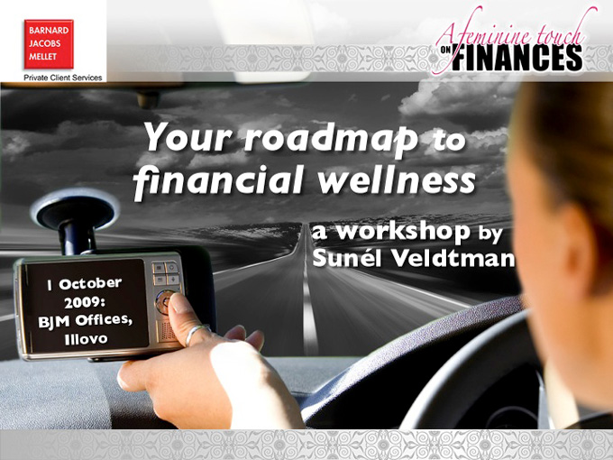 PRESENTATIONS: SPEAKERS