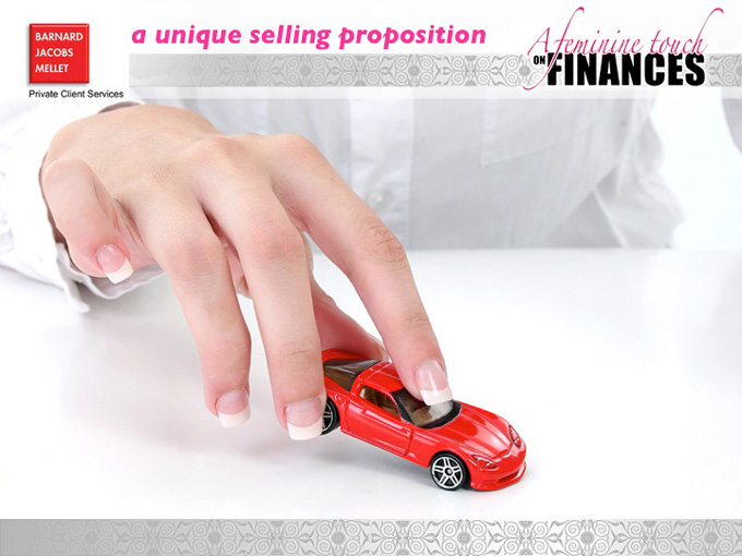 PRESENTATIONS: SPEAKERS