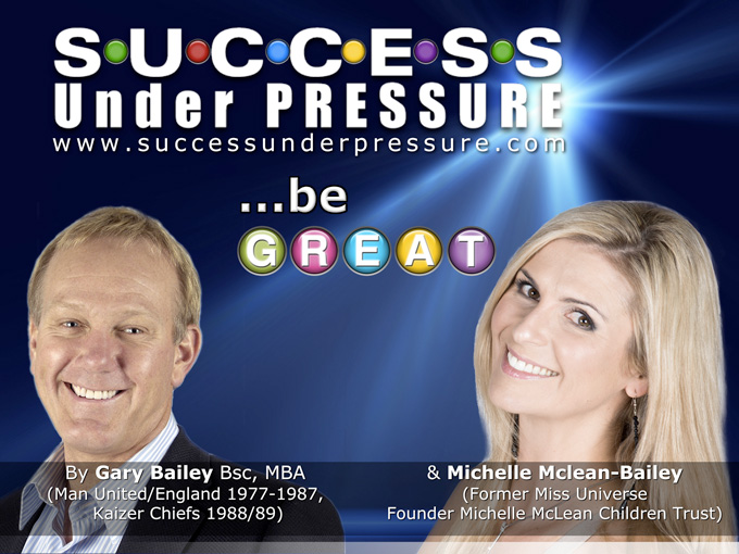 PRESENTATIONS: SPEAKERS