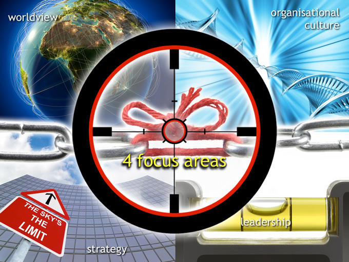 PRESENTATIONS: SPEAKERS