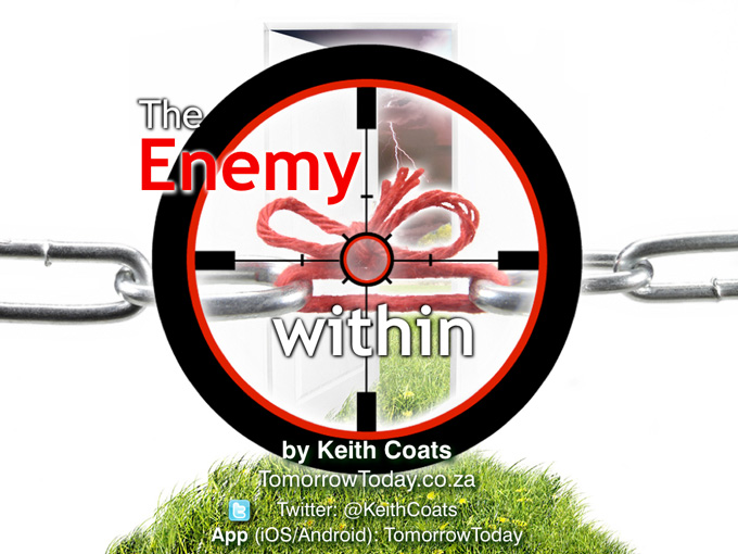 PRESENTATIONS: SPEAKERS