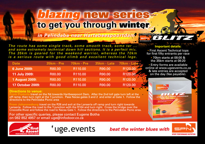 CAMPAIGN: ADVERTISING