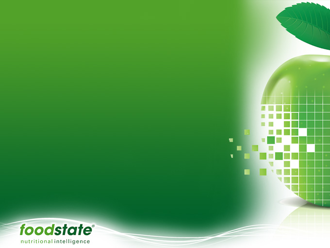 CORPORATE: TEMPLATES