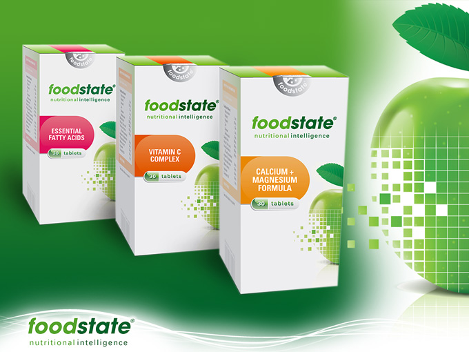 CORPORATE: TEMPLATES