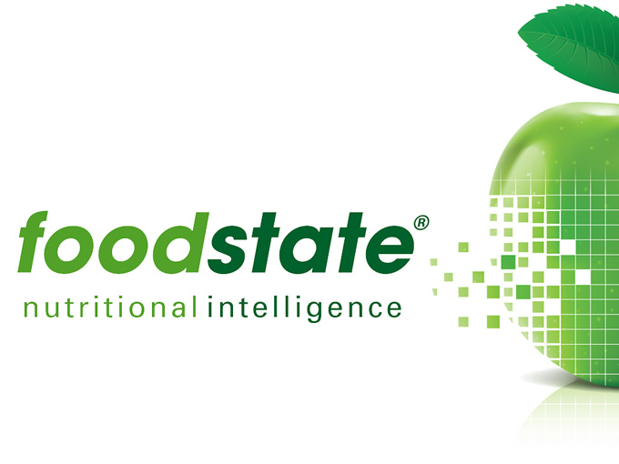 CORPORATE: TEMPLATES